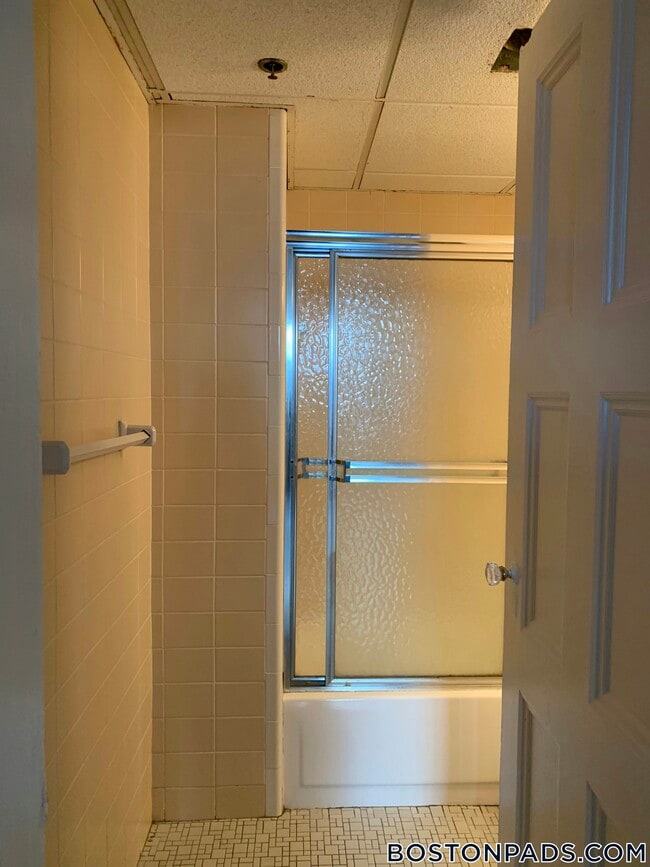 Photo - 62 Boylston St Unit 224