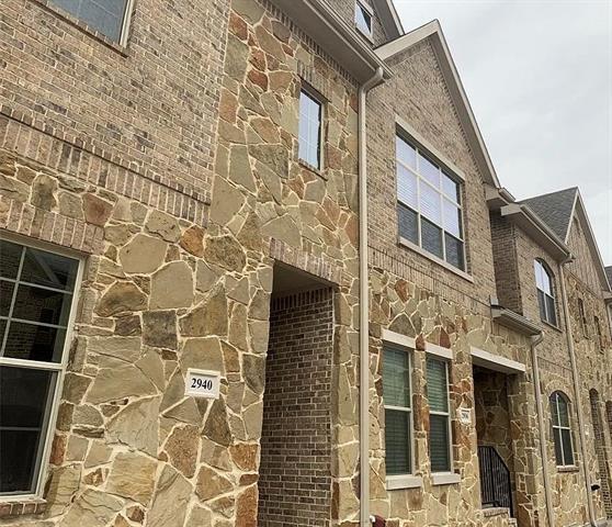 Photo - 2940 Sheridan Dr
