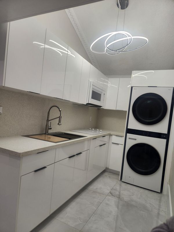 Photo - 13381 NW 7th Ter