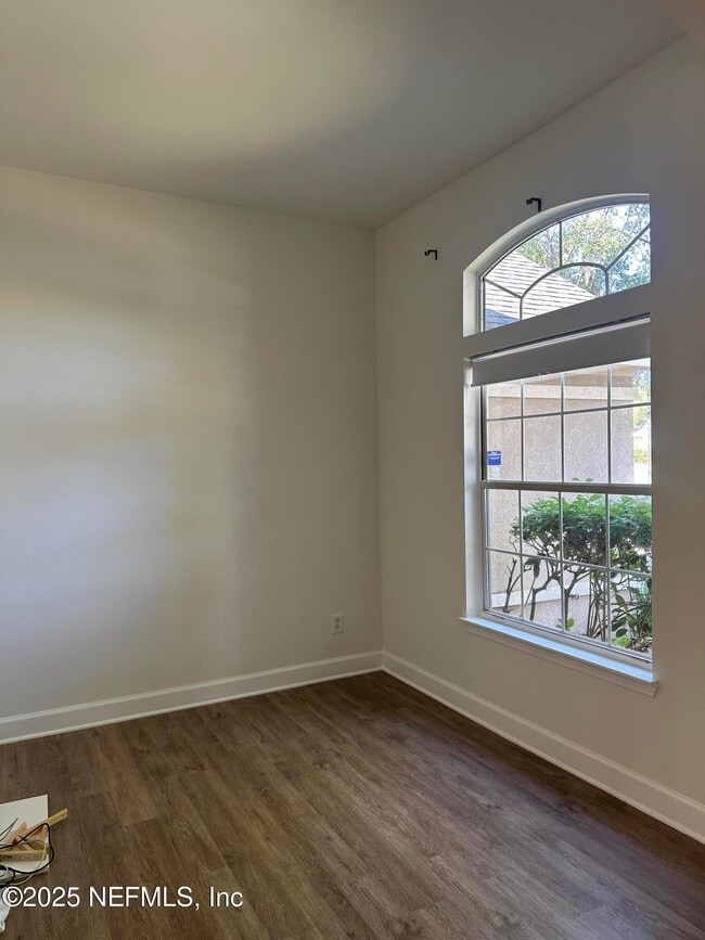 Photo - 12265 Marbon Estates Ln E House