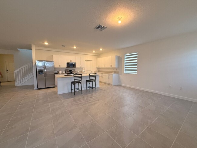 Photo - 2954 SE 23rd Ave