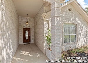 Photo - 2725 Diamond Trail