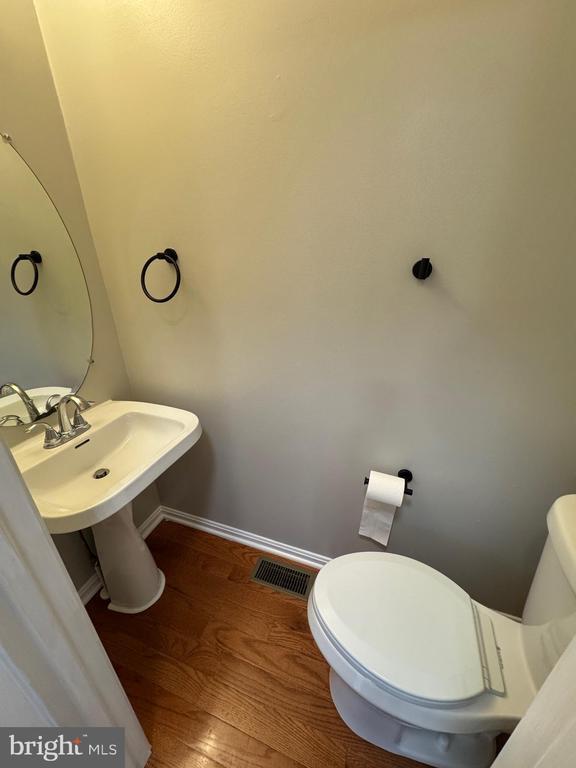 Photo - 6132 White Marble Ct