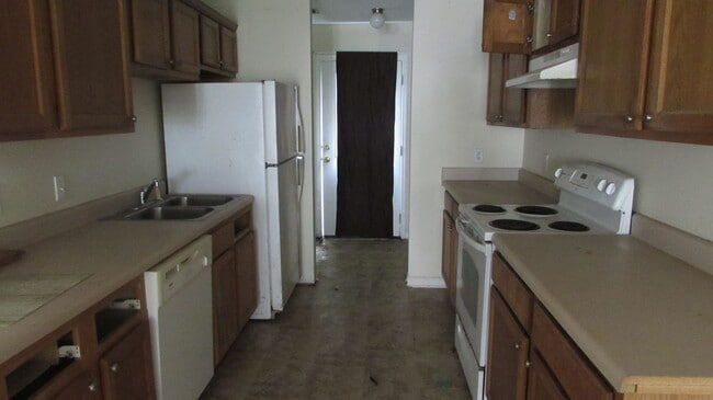 5386 Quail Creek Cir
