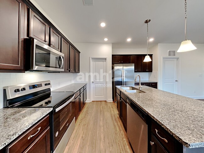 Photo - 4809 Weber Ct