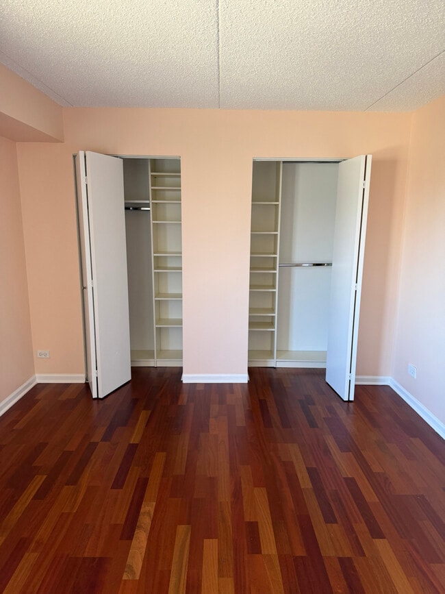 Photo - 475 Plum Creek Dr Unit 209