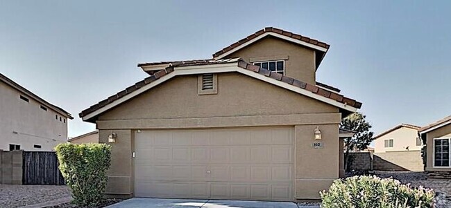 Building Photo - 4 Bedroom, 3 Bath Coming Soon!! Rental