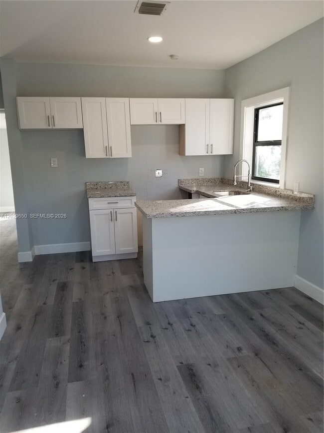 Photo - 1756 NW 94th St