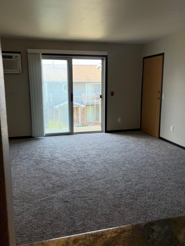 2029 Greenway Cross Unit 8