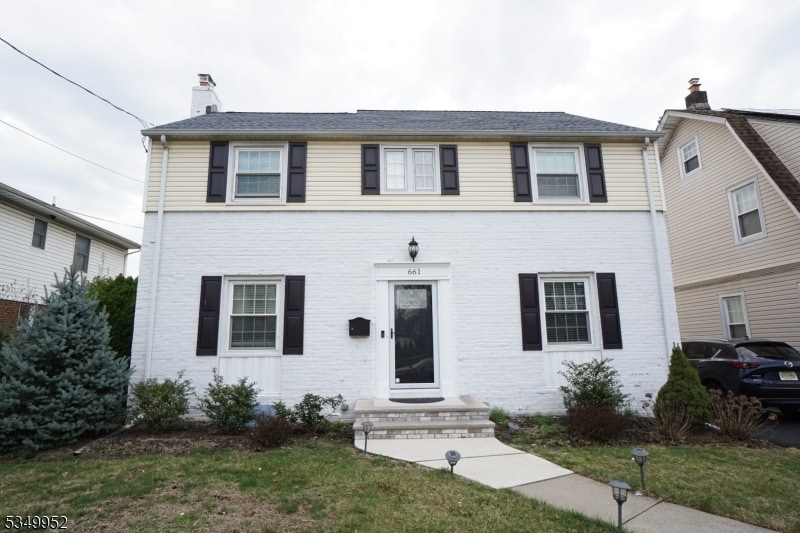 Photo - 661 Pierpont St (Rahway, NJ)