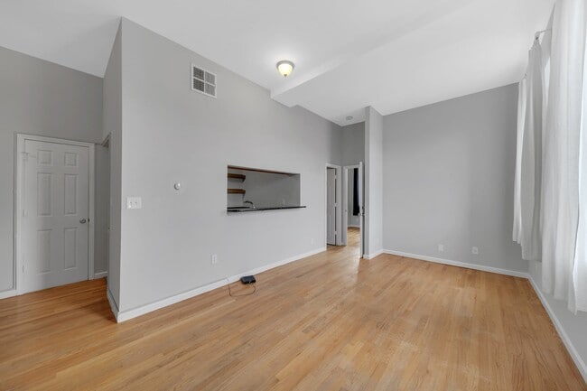 Photo - 186 Wayne St Unit 321D