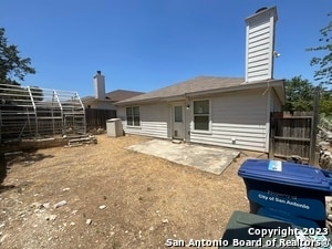 Photo - 15727 Cotton Tail Ln