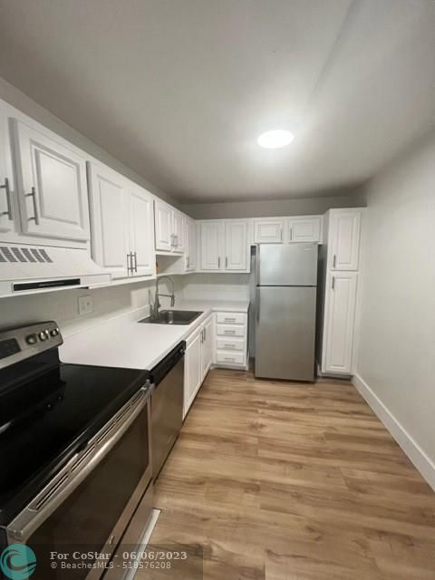 7750 W McNab Rd Unit 117