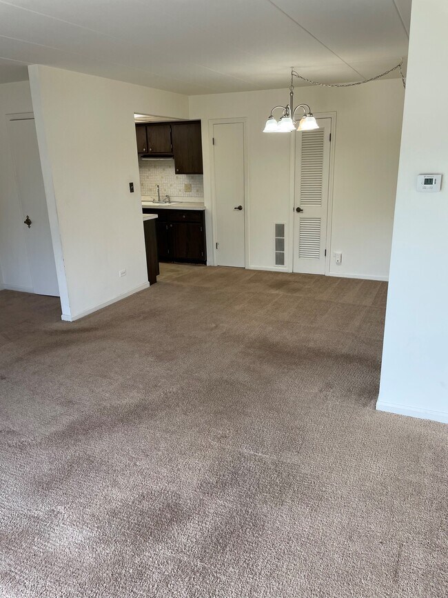 Photo - 10918 S Kilpatrick