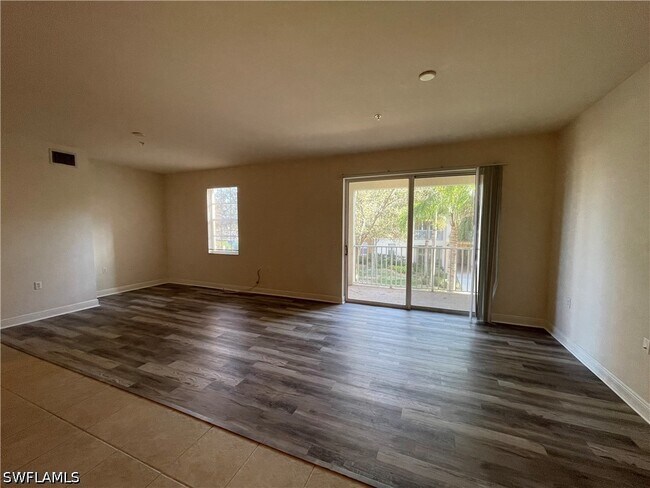 Photo - 2909 Tuscan Dr Unidad 202