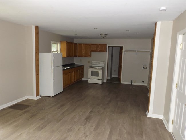 Photo - 40 N Marion St