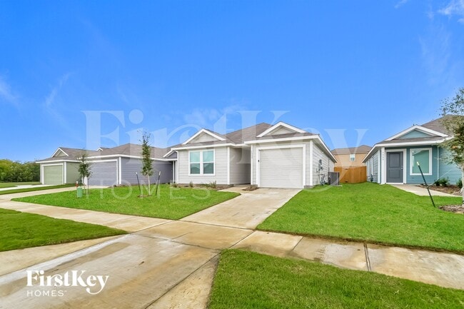 Photo - 1333 Plum Rd