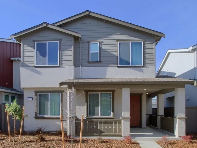 Building Photo - 2123 Sieber Dr