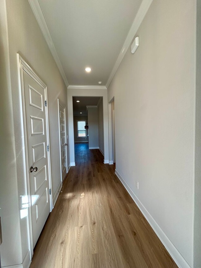 Photo - Brand New House!! 3 Bed & 2.5 bath!