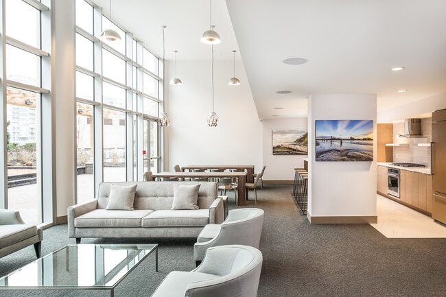 Photo - RIVA Residences