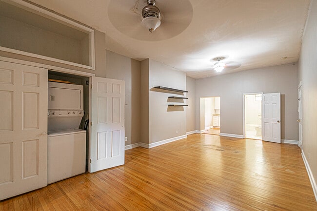 Photo - 253 Pine St Unit 1st Floor