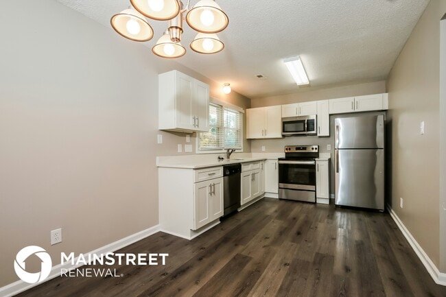 Photo - 16 Loney Cir