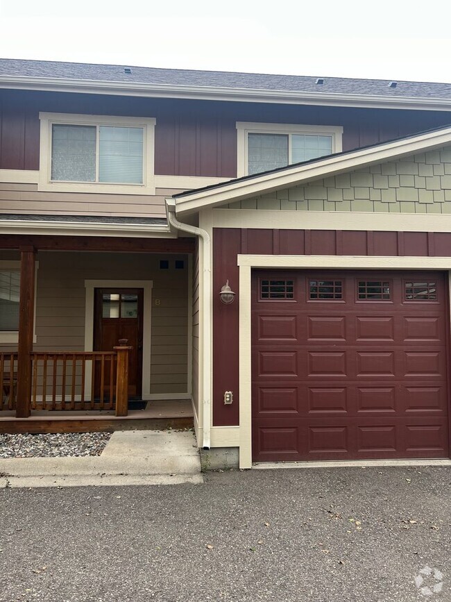 Building Photo - 3 Bed 2.5 Bath in Bozeman Rental