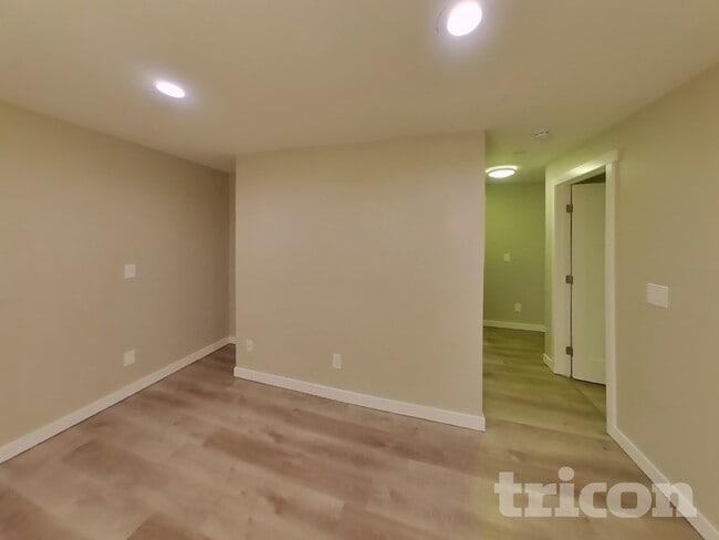 Photo - 522 64th Ave Ct E