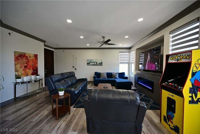 Photo - 10161 Bentley Oaks Ave