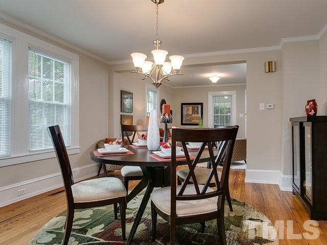Photo - 1016 Hale St