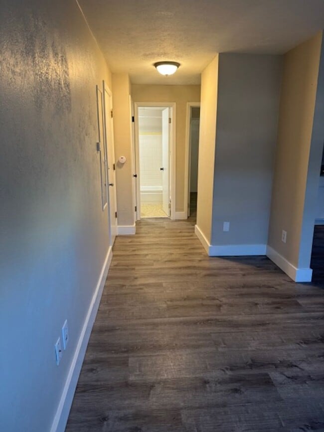 Photo - 1 bedroom apartment, MOVE IN SPECIAL! Unidad 23