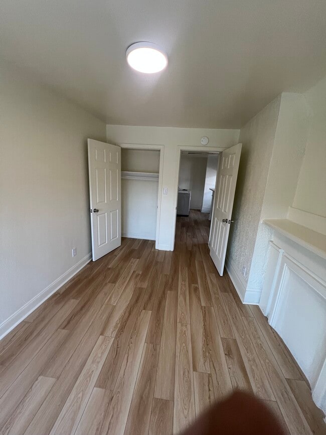 Photo - 3212 Dawson St