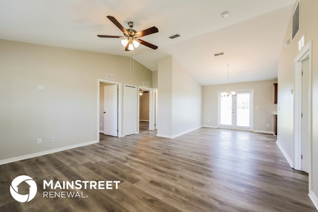 Photo - 2714 23rd St SW