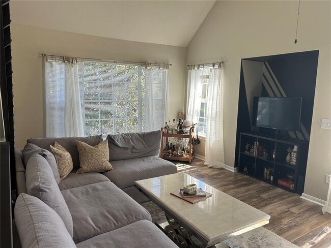 Photo - 8925 Lee Vista Blvd Unit 2704