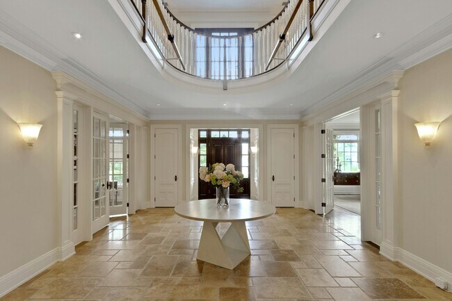 Photo - 29 McGrath Dr