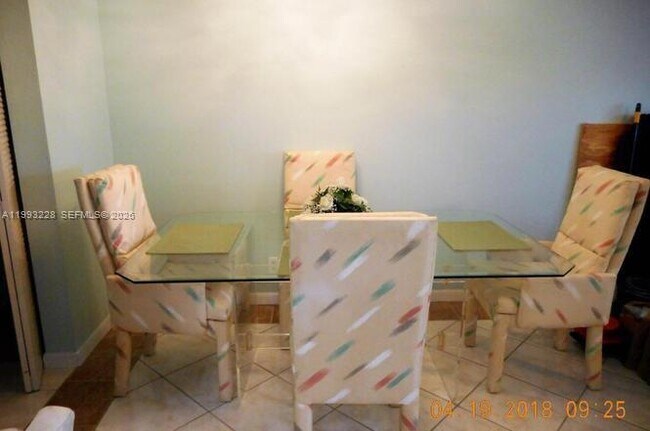 Photo - 134 Coventry F Unit 134