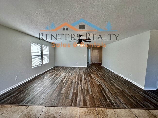 Photo - 3 Bedroom House in Harvest