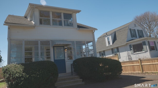 Photo - 49 Sound View Heights