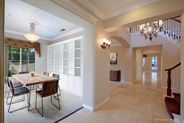 Photo - 15175 Palomino Valley Pl