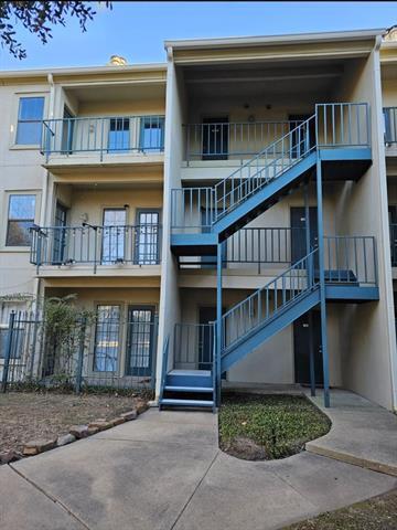Photo - 3105 San Jacinto St Unit 310
