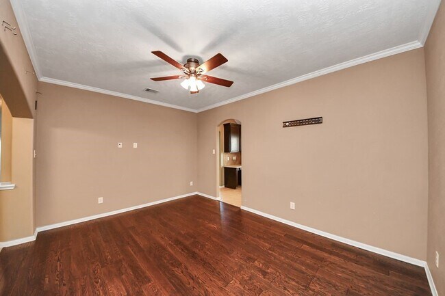Photo - 24822 Diamond Run Ct