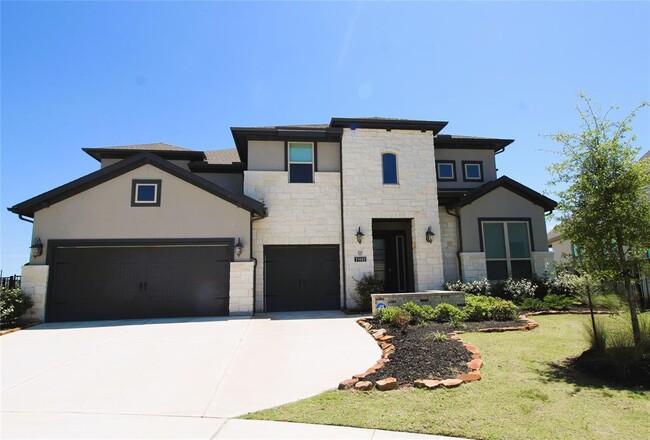 Photo - 21403 Shaded Edge Trl Casa