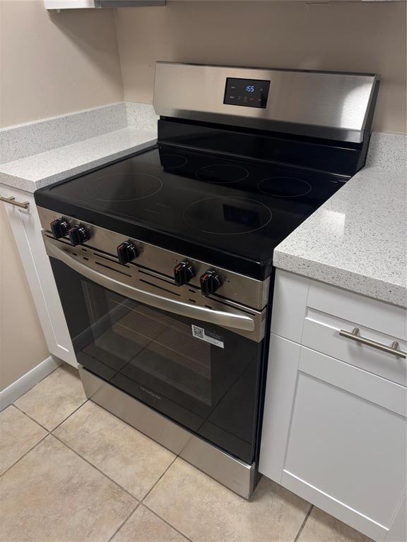 2074 NW 43 Terrace Unit 8