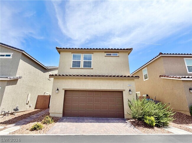 Photo - 3624 Bitonto Ln