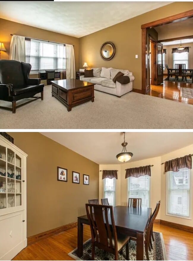 Photo - 1749 Clarke Dr