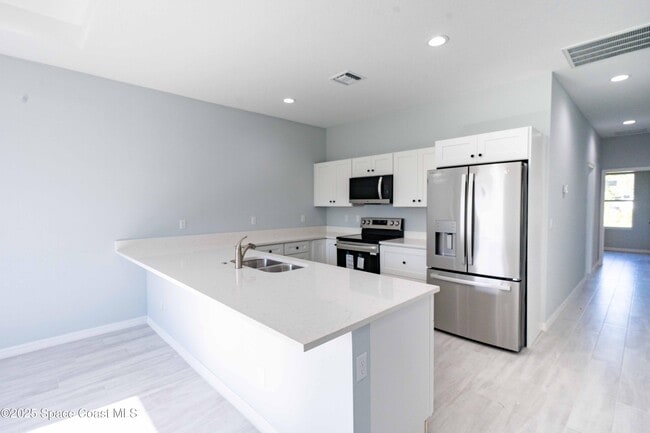 Photo - 1115 11th St SW