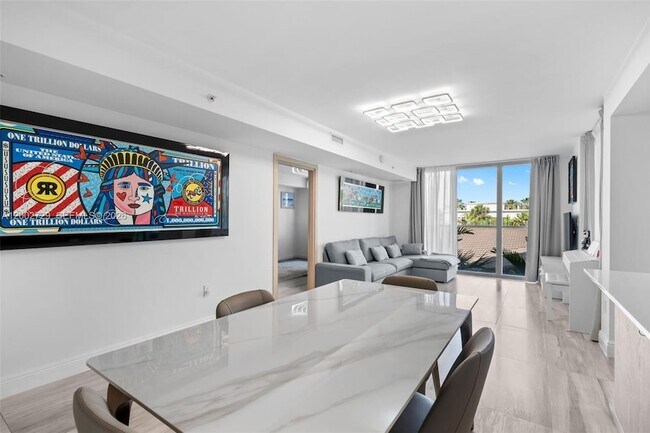 Photo - 1133 102nd St Unidad 407