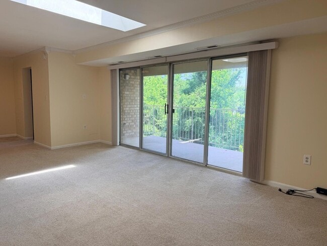 Photo - 2839 Kalmia Lee Ct Unit A-301
