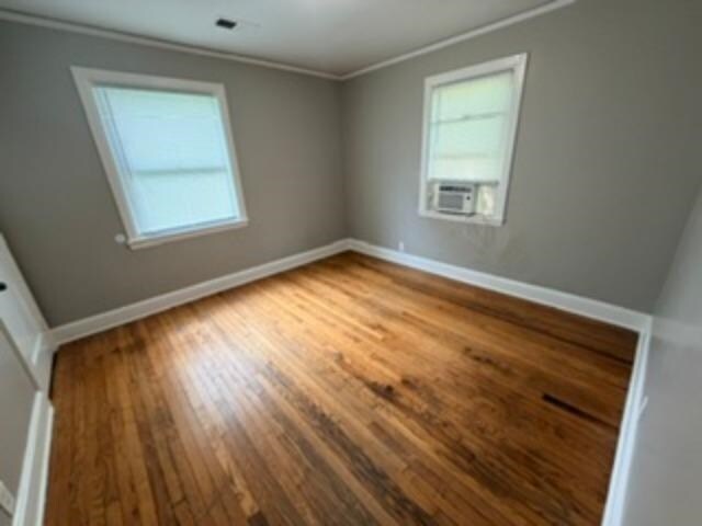 Photo - 4008 Philsdale Ave