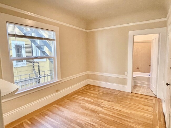 Photo - 310 Parnassus Avenue Unit 202